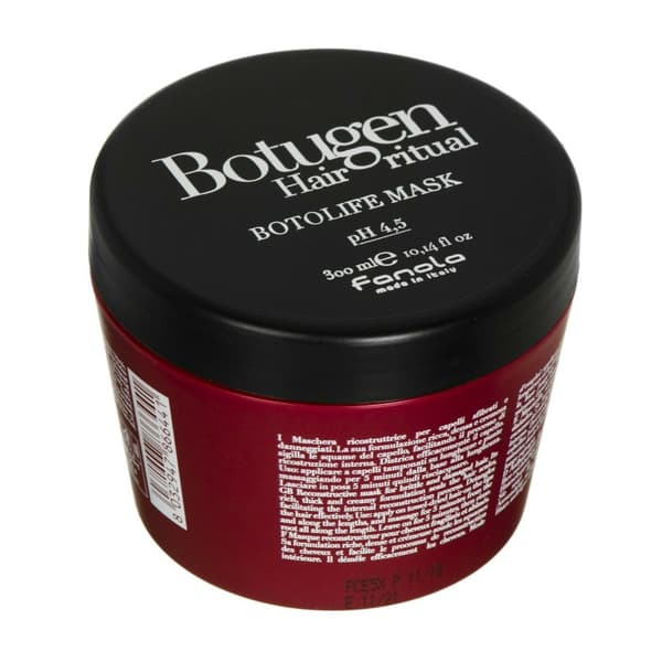 Fanola Botugen Botolife Maske 300ml