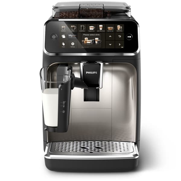 PHILIPS EP 5447/90 espressokone