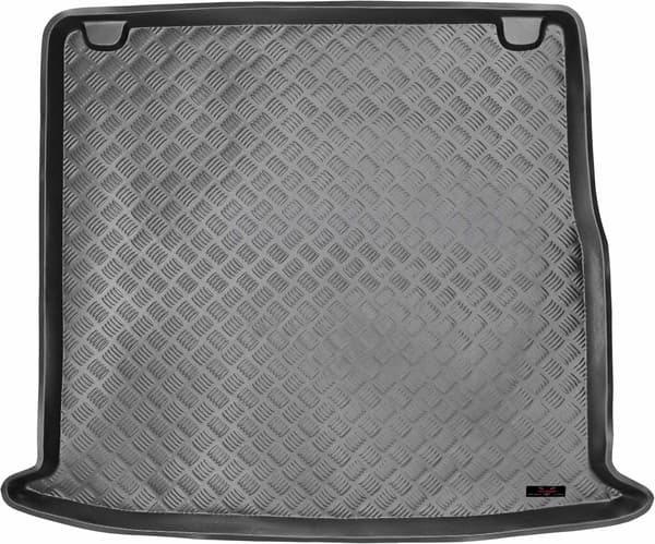 Renault Grand Scenic II 2009-2016 Bagagerumsmåtte MAX-MAT