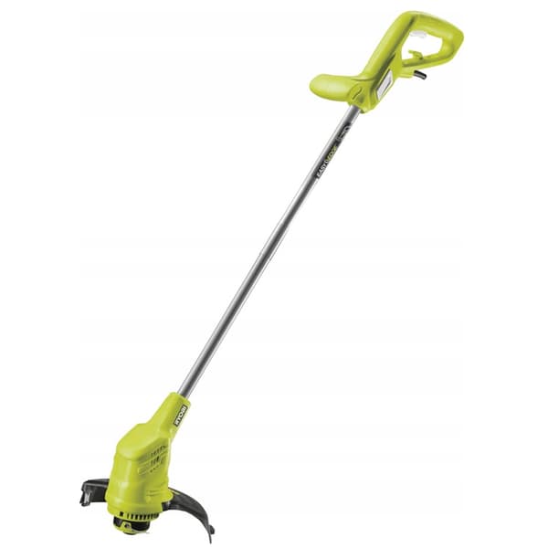 RYOBI græsslåmaskine 350W