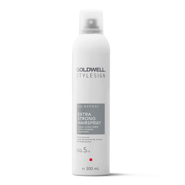 Goldwell Stylesign Hårspray Extra Stark Hårspray 300ml (SS PH Sprayer 5)