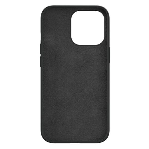 Adidas OR Silikone iPhone 13 Pro /13 6.1 sort/sort 47122