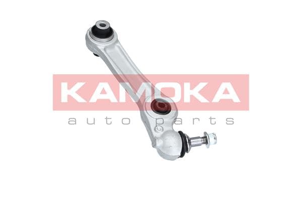 SVÄNGARM 9050093 KAMOKA