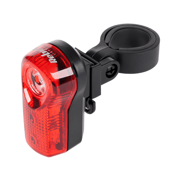 FM-sändare Bluetooth 5.3 2xUSB SD QC-laddare Peiying