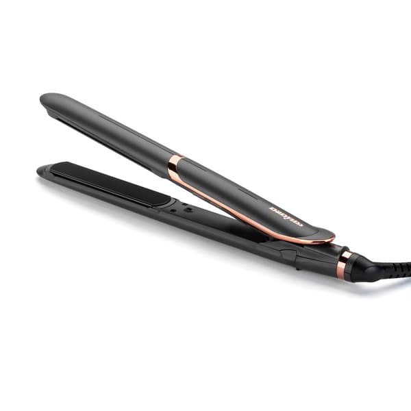 BABYLISS ST394E suoristusrauta