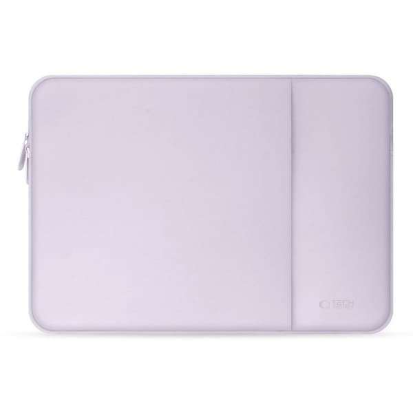 TECH-PROTECT NEOPREN BÄRBAR 15-16 LILA
