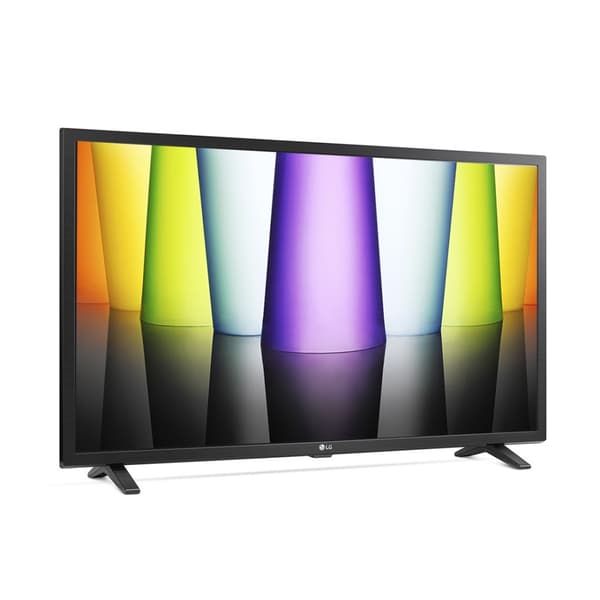 LG 32LQ63006LA LED 32'' Full HD -televisio