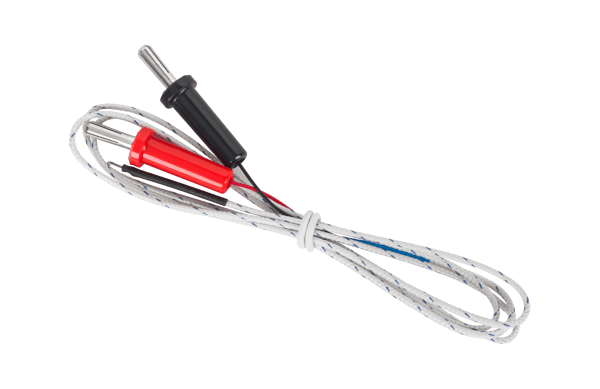Uni-T UT131C handhållen multimeter