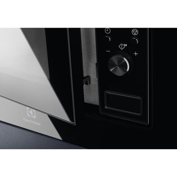 ELECTROLUX LMS2203EMK Mikrobølgeovn