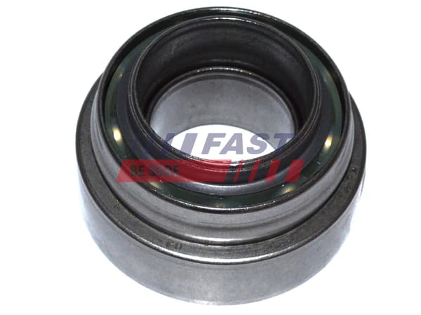 FT28201 SNABBAXELAGER