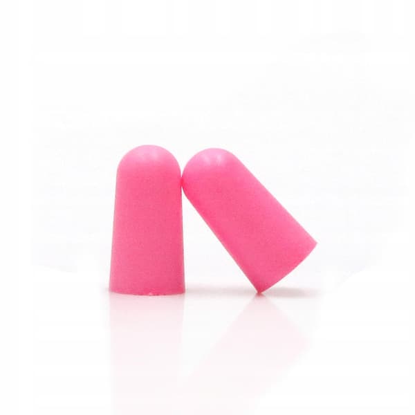 MULTI10 PINK