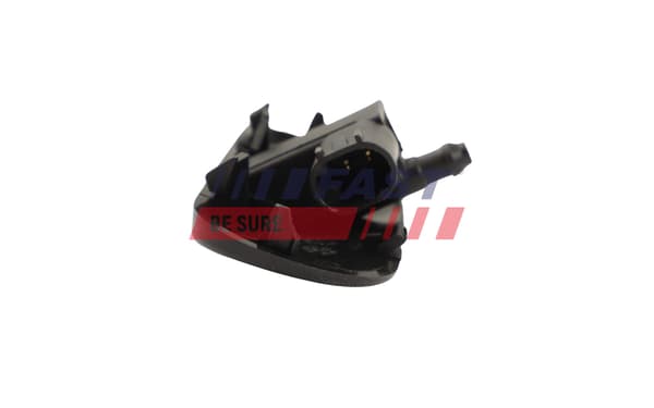 VINDRUTSPOLARE FT00508 FAST