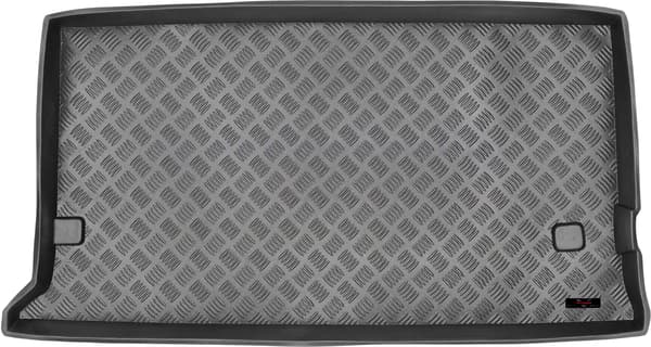 Mercedes Vito Van 2004-2014 Bagagerumsmåtte MAX-MAT
