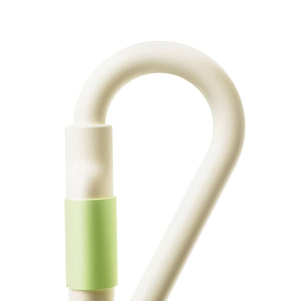 Joyroom S-A53 USB-A - Lightning 3A snabbladdningskabel
