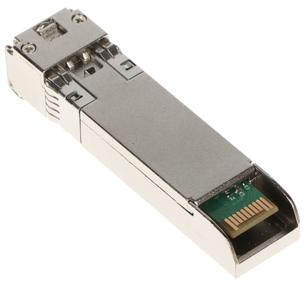 SFP+20-1270/1330 ULTIMODE YKSITILAMADUULI