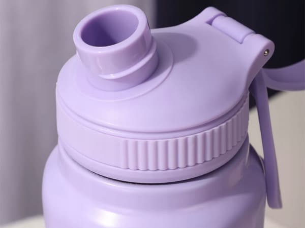 Stor termisk mugg (50)