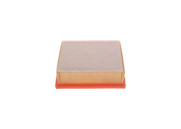 LUFTFILTER F026400057 BOSCH