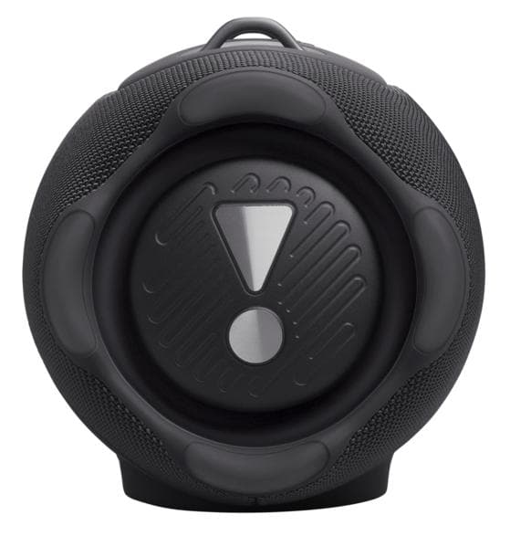 JBL Xtreme 5 Bluetooth-kaiutin musta