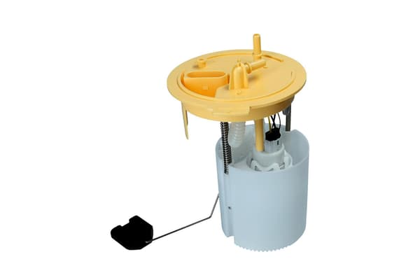 BRÆNDSTOFPUMPE 8400015 KAMOKA