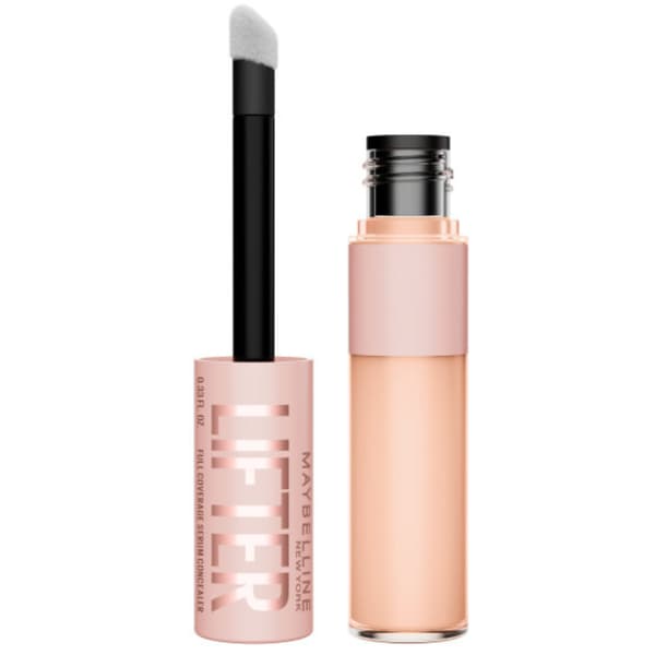 Maybelline Lifter Concealer 05 11ml