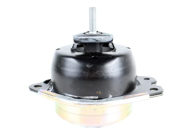 MOTORFÄSTE ÖVRE HÖGER 3.0 V6