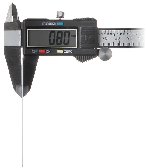 RFID-NÄRHETSKORT ATLO-307NR 13,56 MHz S50