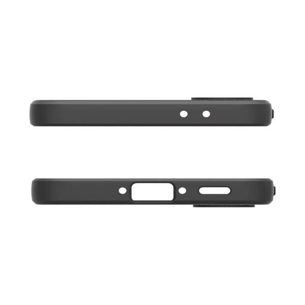 SPIGEN LIQUID AIR GALAXY A36 5G MATTA MUSTA