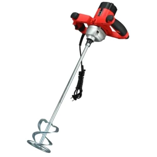 RUBI MIXER RUBIMIX-7 230V MINIMAX