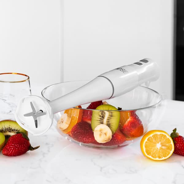 Handblender Teesa 400W 16000 varv