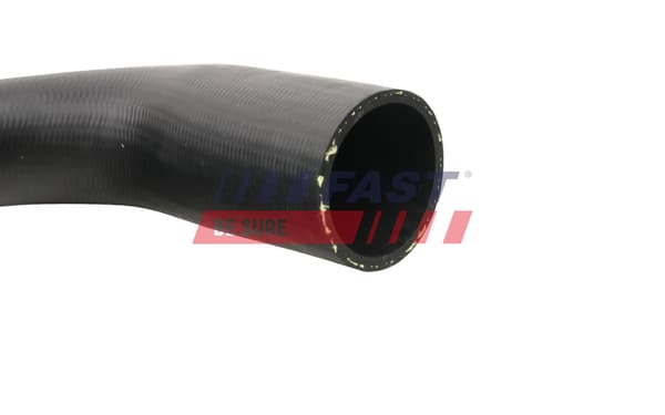 INTERCOOLER RÖR FT65146 FAST