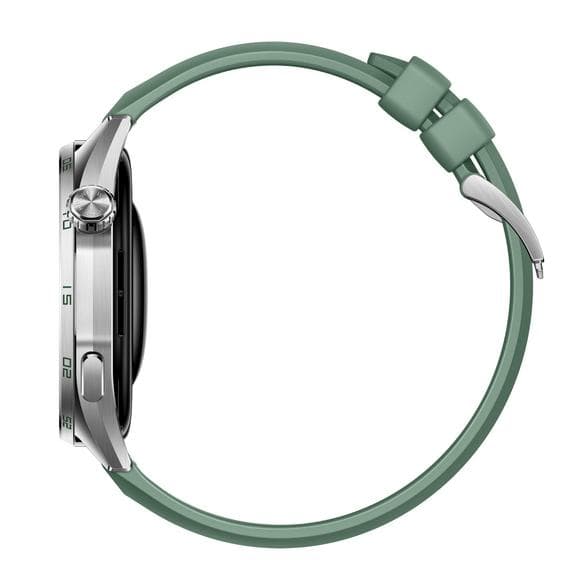 Smartklocka HUAWEI Watch GT 6 46mm Grön