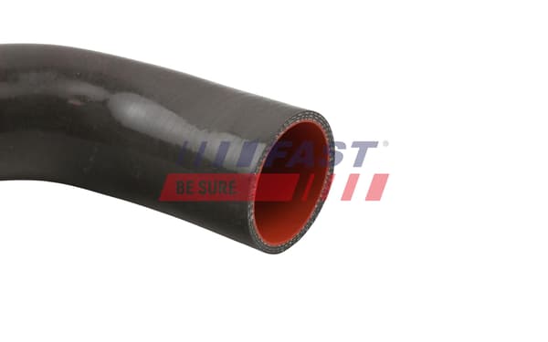INTERCOOLER RÖR FT65135 FAST