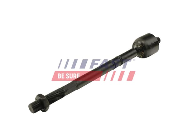STYRETANDSTANG FT16047 FAST