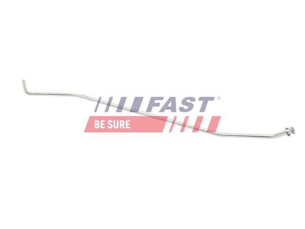 FT95902 SNABB HUVSTÖD