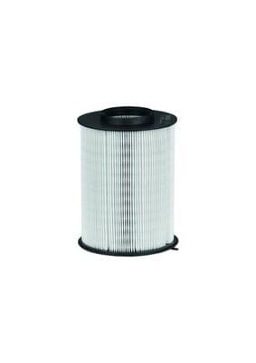 ILMANSUODATIN LX17803 KNECHT