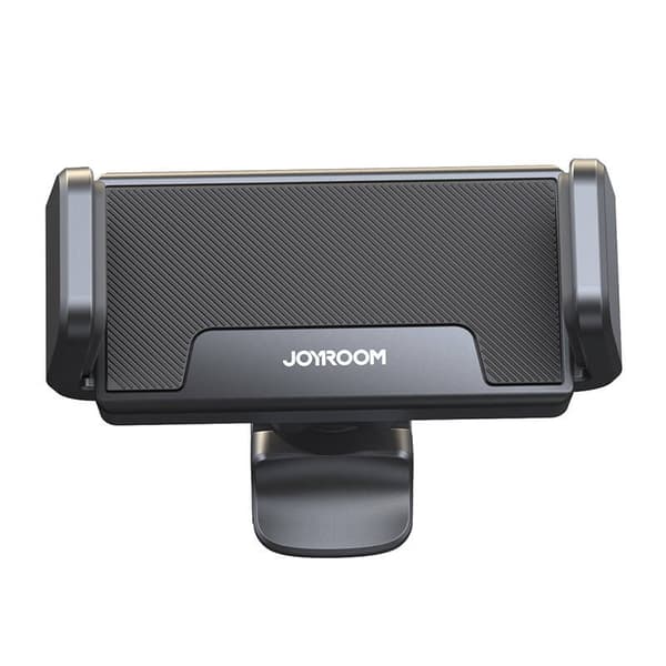 Joyroom JR-ZS377 Bilfäste för luftventil (svart)