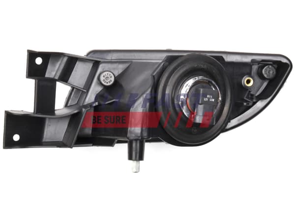HALOGEN FT87776 FAST