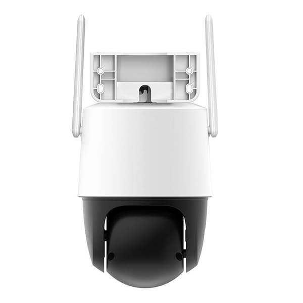 IMOU Cruiser Dubbel 8MP Utomhus WiFi-kamera