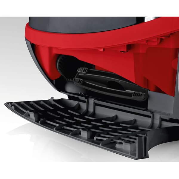 BOSCH BWD 421 PET AquaWash&Clean -imuri