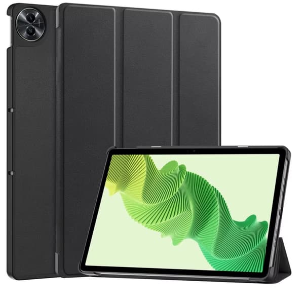 Realme Pad 2 11.5" fodral 2023 2024