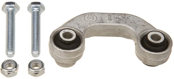 JTS362 TRW STABILISATORLÄNK