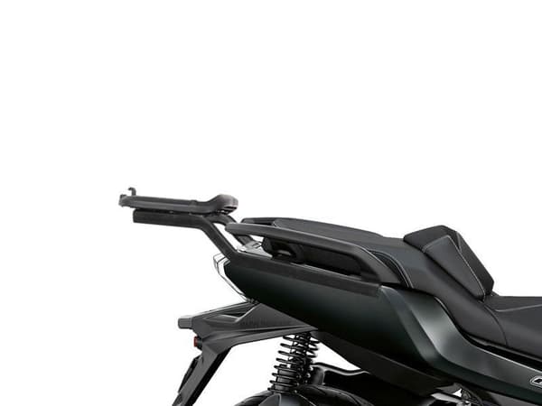 Shad topcase-bøjle til BMW C 400 GT ABS /W/