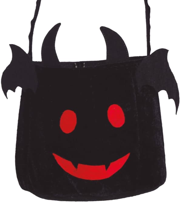 BASKET-karkkiverkko BAT-karkkeille