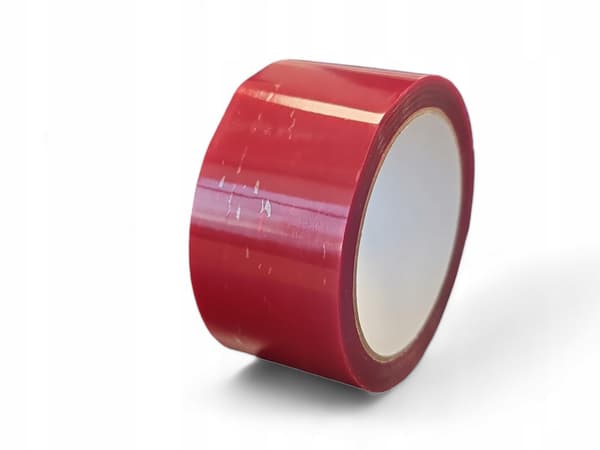 TURVATEIPPI 50MM/50M TURVATEIPPI