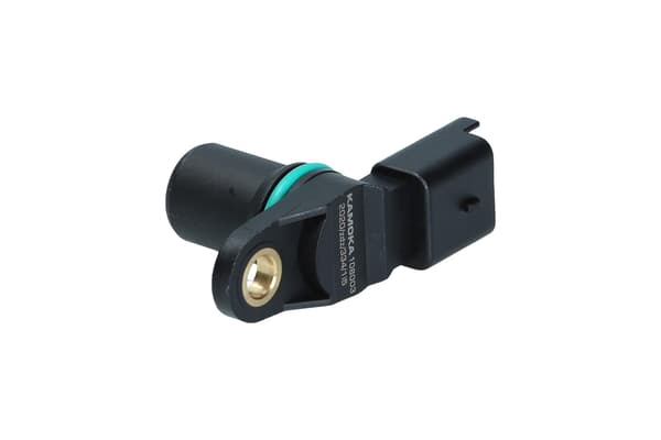 KRAMTAKSEL POSITIONSSENSOR 108003 KAMOKA