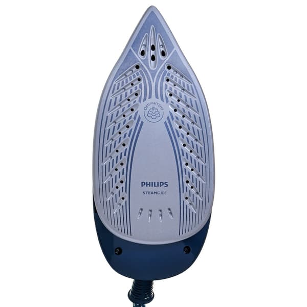 PHILIPS PerfectCare GC7840/20 dampgenerator