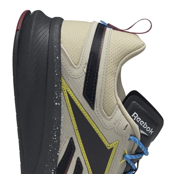 REEBOK FUSIUM RUN 20 38 DAMSKOR