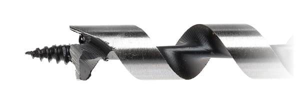 TRÆDRINGSBOR ST-STA52150 10 mm STANLEY