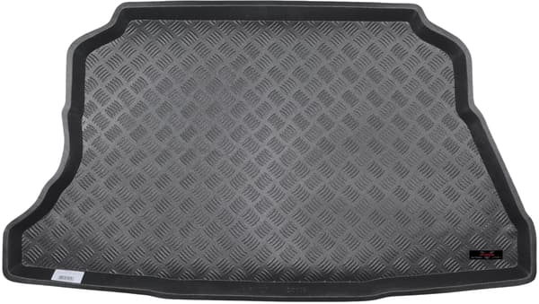 Mazda Demio II VAN 2000-2007 Bagagerumsmåtte MAX-MAT