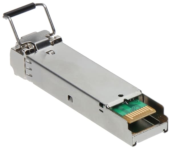 SFP-011M monitilamoduuli